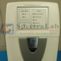 dionex20ics201120RFIC1_productimage_2263_1.jpg