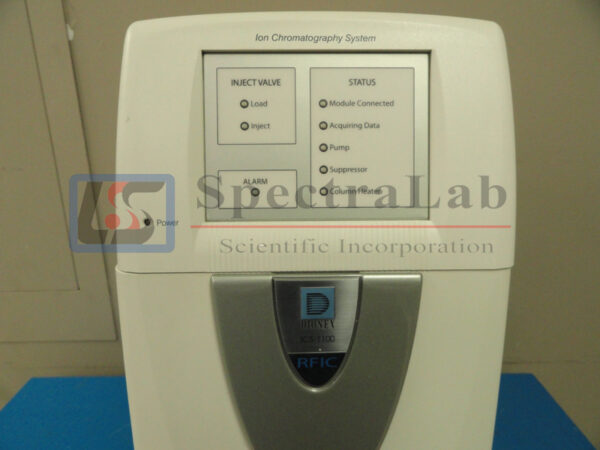 dionex20ics201120RFIC1_productimage_2263_1.jpg