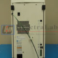 dionex20ics201120RFIC2_productimage_2263_3.jpg