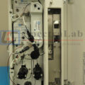dionex20ics201120RFIC3_productimage_2263_2.jpg