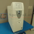 dionex20ics201120RFIC_productimage_2263_0.jpg