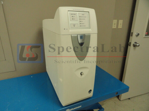 dionex20ics201120RFIC_productimage_2263_0.jpg