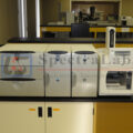 dionex20ics3000-3_productimage_1474_2.jpg