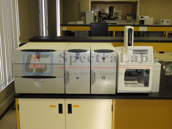 dionex20ics3000-3_productimage_1474_2.jpg