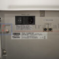 dionex_ultimate_3000_RSLCnano_systemcopy.jpg