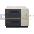 dionex_ultimate_3000_RSLCnano_systemcopy-2.jpg