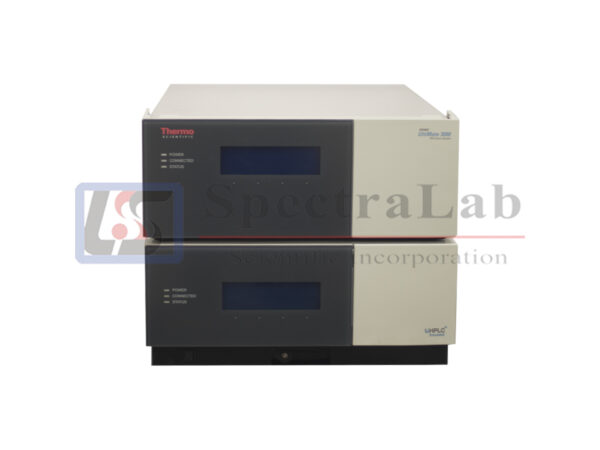 dionex_ultimate_3000_RSLCnano_systemcopy-2.jpg