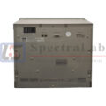 dionex_ultimate_3000_RSLCnano_systemcopy-3.jpg