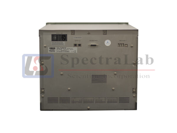 dionex_ultimate_3000_RSLCnano_systemcopy-3.jpg