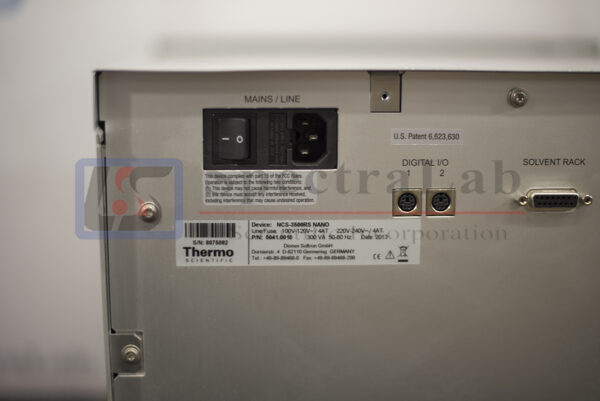 dionex_ultimate_3000_RSLCnano_systemcopy.jpg