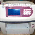 distek-evolution-4300-dissolution-sampler-productimage-1.jpg