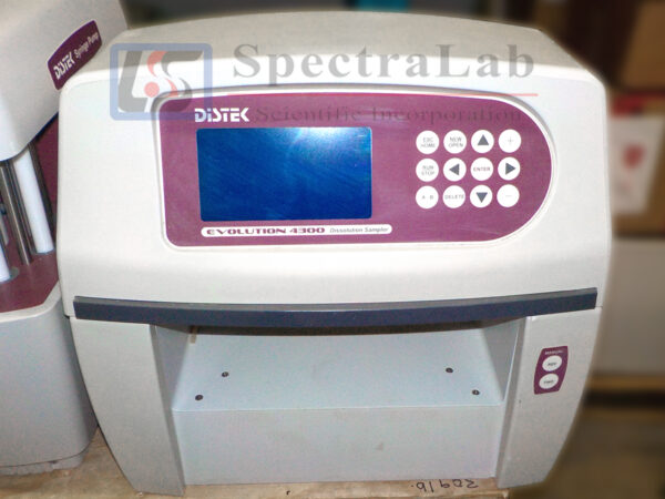 distek-evolution-4300-dissolution-sampler-productimage-1.jpg