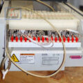distek-evolution-4300-dissolution-sampler-productimage-2.jpg