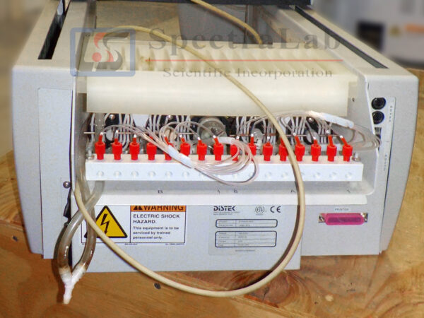 distek-evolution-4300-dissolution-sampler-productimage-2.jpg