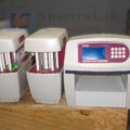 distek-evolution-4300-productimage-0.jpg