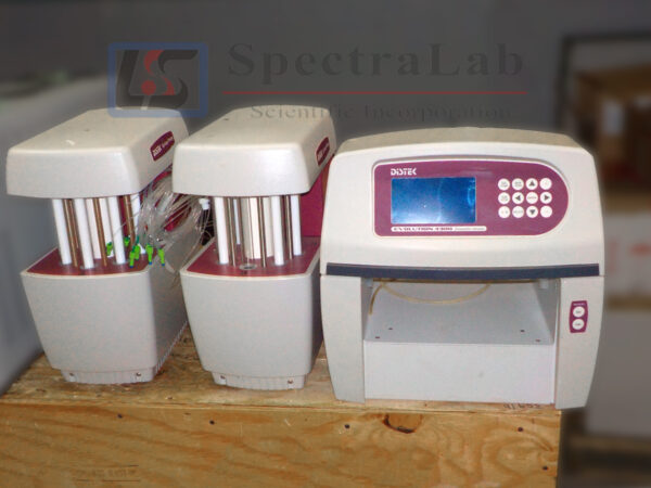 distek-evolution-4300-productimage-0.jpg