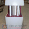 distek-evolution-4300-syringe-pump-productimage-3.jpg