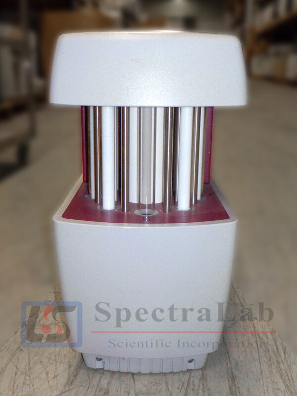 distek-evolution-4300-syringe-pump-productimage-3.jpg