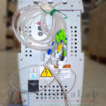distek-evolution-4300-syringe-pump-productimage-4.jpg