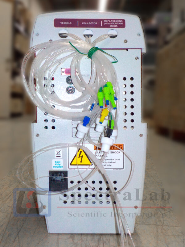 distek-evolution-4300-syringe-pump-productimage-4.jpg