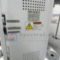 distek-symphony-7100-dissolution-productimage-1.jpg