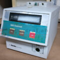 dosimat-665-productimage-0.jpg