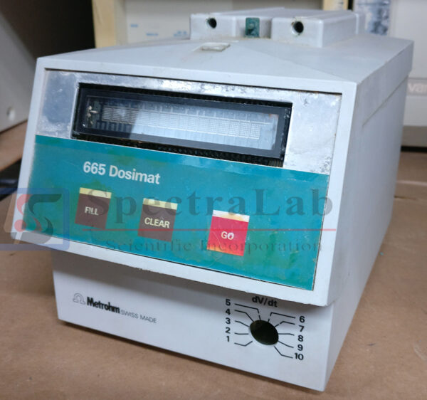 dosimat-665-productimage-0.jpg