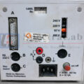 dosimat-665-productimage-1.jpg