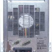 e39280f9-4bc3-4152-ac14-309753310357_productimage_348_1.jpg