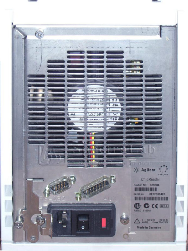 e39280f9-4bc3-4152-ac14-309753310357_productimage_348_1.jpg