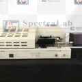 eai-ce-440-productimage-0.jpg