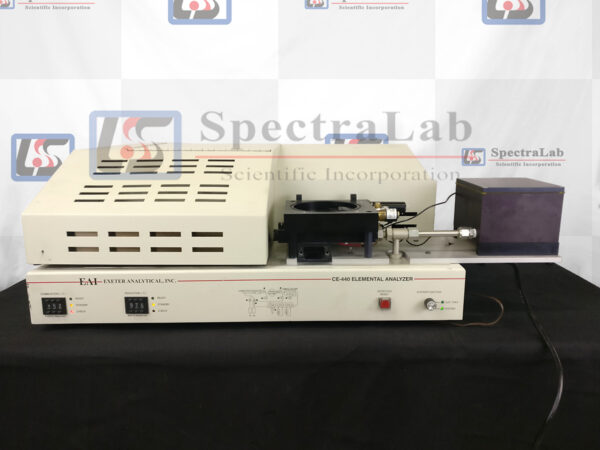 eai-ce-440-productimage-0.jpg