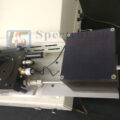 eai-ce-440-productimage-1.jpg