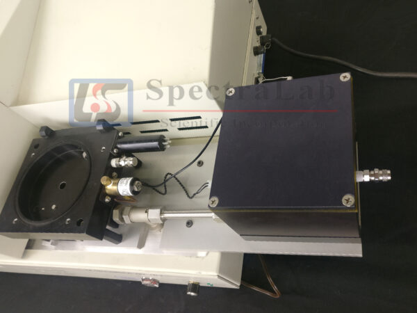 eai-ce-440-productimage-1.jpg