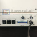 eai-ce-440-productimage-2.jpg