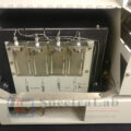 eai-ce-440-productimage-3.jpg