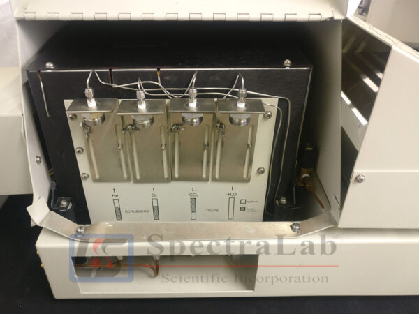 eai-ce-440-productimage-3.jpg