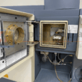 edit-Varian-725-ES-ICP-OES-Radial-Spectrometer-System-3.png