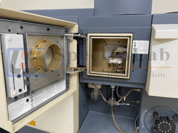 edit-Varian-725-ES-ICP-OES-Radial-Spectrometer-System-3.png