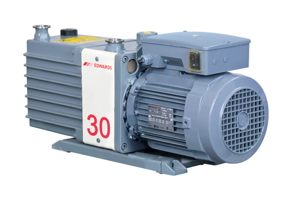 edwards-E2M30-pump-image-0.jpg edwards-E2M30-pump-image-0.jpg