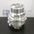 edwards-ext200-pump-productimage-0.jpg