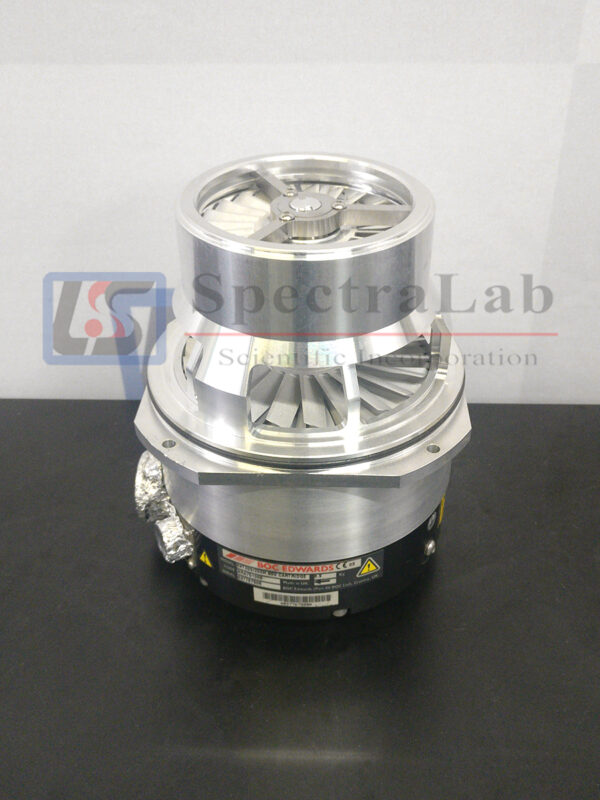 edwards-ext200-pump-productimage-0.jpg
