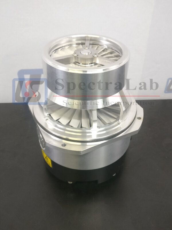 edwards-ext200-pump-productimage-1.jpg