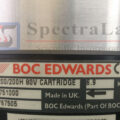 edwards-ext200-pump-productimage-2.jpg