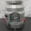 edwards-next300t-pump-productimage-0.jpg