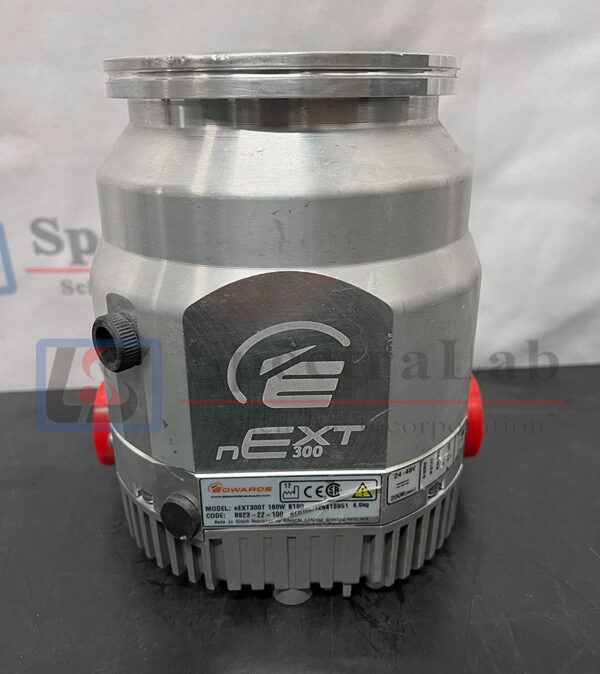 edwards-next300t-pump-productimage-0.jpg edwards-next300t-pump-productimage-0.jpg
