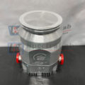 edwards-next300t-pump-productimage-1.jpg
