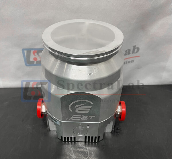 edwards-next300t-pump-productimage-1.jpg edwards-next300t-pump-productimage-1.jpg
