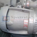 edwards-xds-35-pump-productimage-0.jpg