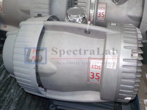 edwards-xds-35-pump-productimage-0.jpg